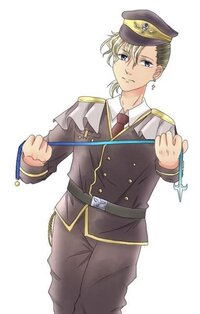 絵の評価お願いします 人にかっこいい イケメン と思われる絵を描き Yahoo 知恵袋