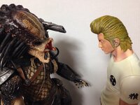 漫画 クローズ ワースト の登場人物でゼットンと坊屋春道がいると思うの Yahoo 知恵袋