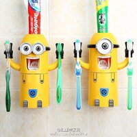 ミニオンのグッズ どこで売ってますか ミニオンはとってもかわ Yahoo 知恵袋