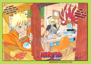 Naruto の質問です 映画 Boruto を観に行った Yahoo 知恵袋