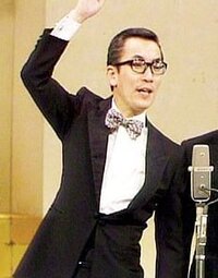 大助花子の娘と横山やすしの娘はコンビを組んでいたはずですがもう辞 Yahoo 知恵袋