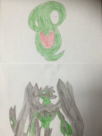 来年の映画ポケモンについて今年の映画ポケモンの主題歌の後に 毎年恒例の来年の Yahoo 知恵袋