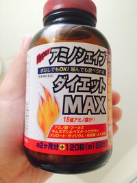 つい最近マグロ釣りの番組を見ました １００キロぐらいのマグロで Yahoo 知恵袋