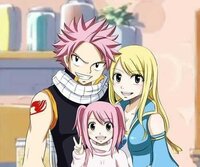 Fairytailの非公式cpでナツルーが好きで 画像検索して Yahoo 知恵袋