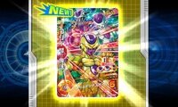 ドラゴンボールヒーローズアルティメットミッション2 3ds で 孫悟 Yahoo 知恵袋