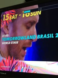 ｅｄｍ クラブミュージックの曲名に関して質問です 途中 女性の声で モノモノモ Yahoo 知恵袋