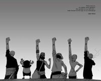 学校の文化祭でモザイクアートをしたいと思います この画像をドット化してやりた Yahoo 知恵袋