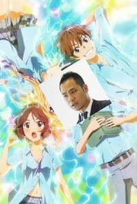 ショパンの名言で その背後に思想無くして 真の音楽は無い というのを見かけた Yahoo 知恵袋