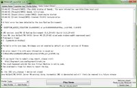 Minecraftのタイトルロゴについて Minecraftの Yahoo 知恵袋