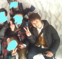 赤髪のとも クミさん