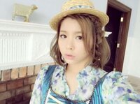 Flower E Girlsの市來杏香が可愛すぎ 特にこの下の Yahoo 知恵袋