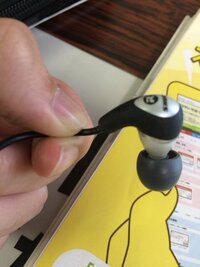 ヘタリアのキャラで人気ランキング的なものがあったら教えてください かなり Yahoo 知恵袋