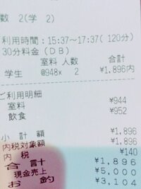 今日 ビックエコー春日部中央店に シニア 63才女 68才男 Yahoo 知恵袋