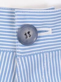 ツイルパンツってなんですか チノパンみたいな生地ですか そ Yahoo 知恵袋
