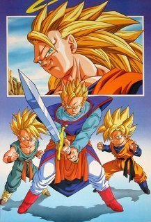 ドラゴンボールビルスはブチ切れ超2ベジータを10 の力で倒しましたが超３悟空 Yahoo 知恵袋