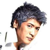 吉川晃司っていまだに人気あるんですか 人気は一部ファンに限定されますが Yahoo 知恵袋