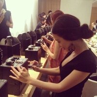 この方が誰か知りたいのですが 教えて頂けませんか 平大路えみhttp Yahoo 知恵袋