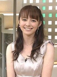 Htbのイチオシに出てた国井美佐アナについて 最近見なくなったんで Yahoo 知恵袋