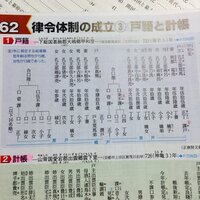 下伍とはどういう意味ですか カテゴリーがアニメなので 鬼滅 Yahoo 知恵袋