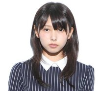 岡山の奇跡と呼ばれている桜井日奈子ってカトパンを若くしただけ 一応褒め言葉で Yahoo 知恵袋