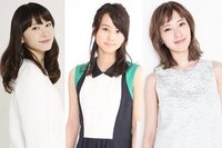 ガッキーって肩幅が広い方ですか 他の女優さんと比べるとどうなんでし Yahoo 知恵袋