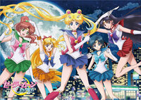 今 Go プリンセスプリキュアを見ている22 男です ふと思ったのですがかつ Yahoo 知恵袋