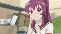 ゆるゆりの杉浦綾乃ちゃんのダジャレでどのダジャレが一番気に入ってま Yahoo 知恵袋