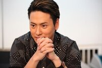 友達がjsbの山下さんを中途半端なイケメンといいますがどうです ごめん Yahoo 知恵袋