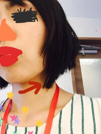 ヘアアクセルレーター使用方法について質問です 説明では 洗髪後の Yahoo 知恵袋
