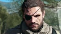 Mgs5ファントムペインの質問です マザーベースで感染症 が流行っ Yahoo 知恵袋