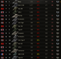 Wotで六感の音が聞こえなくなりました 音声テストでも聞こえ Yahoo 知恵袋