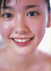 顔全体が赤ら顔です どうしたら治りますか １年くらい前 トレチノイン Yahoo 知恵袋