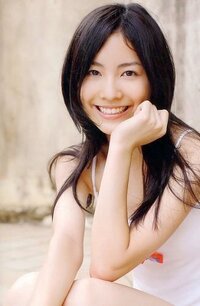 松井珠理奈ちゃんはske出身 って事は珠理奈ちゃんは名古屋の女の子 かわいい Yahoo 知恵袋