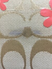 革の財布にボールペンのインクがついてしまいました 綺麗に落とす方法を教えて Yahoo 知恵袋