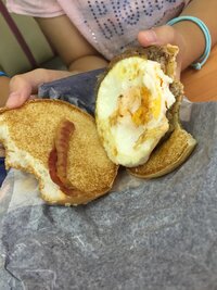 マックでソースを抜くことはできますか 明日友達とマックに行っ Yahoo 知恵袋