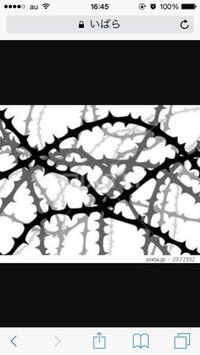 Gta5でアクーラのステルスモードが使えないのですがなぜ使えないの Yahoo 知恵袋