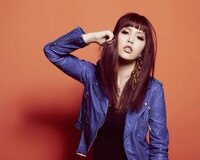 矢沢永吉 なんで成り上がりにも出てた最初の奥さんと離婚したのでしょう Yahoo 知恵袋