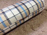 眼鏡市場の眼鏡ってダサいですか 安っぽいですか そうと Yahoo 知恵袋