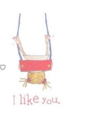 この女の子のイラストの名前や 書いている人の名前を教えてください よろ Yahoo 知恵袋