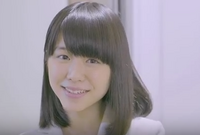 男はみんな好き？？飯田祐真さんの事で、男性に質問です。先日「シュガ... - Yahoo!知恵袋