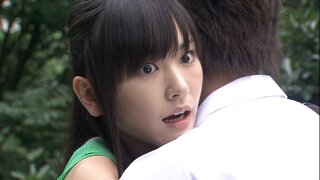 ガッキー ディープ フェイク