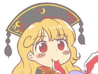 著作 権 画像 コラ