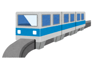 近鉄 女性 車掌 8057