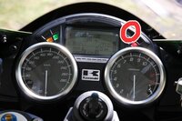 最新！ 12V M8 LED インジケーターランプ - Online Shopping