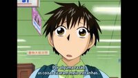 むか しのポケモンのアニメで マサキのとうだい っていう話で Yahoo 知恵袋