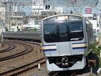 直通 反対 東急 相鉄 東横線｢新横浜直通｣で新幹線アクセス激変か