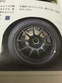 Revspeedのrevとはどのような意味でしょうか エンジン Yahoo 知恵袋