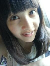 Akb48に向井地美音ちゃん以外に百田夏菜子より可愛い子はいますか Yahoo 知恵袋