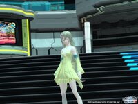 Pso2で宝石系のアクセサリーのおすすめ 教えてください イヤリングとかネッ Yahoo 知恵袋