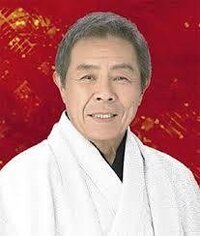 10月4日は北島三郎さんのお誕生日です 北島三郎さんの歌で何が好き Yahoo 知恵袋